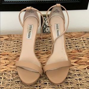 Steve Madden Stecy  sandal